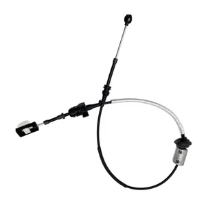 Transmission Shift Selector Lever Control Cable For Ford Expedition 2003-2004 - Picture 1 of 5