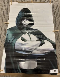 ALEX ROSS GOLDEN AGE SPECTRE POSTER PLZ TEAD #1189 - Bild 1 von 1