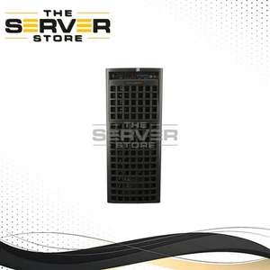 SuperMicro GPU 7048GR-TR BYO 4x NVIDIA 2x 2,4 GHz 10C - Servidor personalizado al por mayor - Imagen 1 de 3
