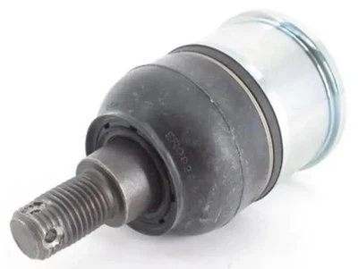 Rótula inferior genuina Honda Crosstour Accord C 2008-2015 51220-TA0-A02 Foto 1 de 4