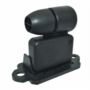 Mass Air Flow Meter Sensor 22204-46010 for TOYOTA Supra 1993-1998 3.0L - Picture 1 of 7