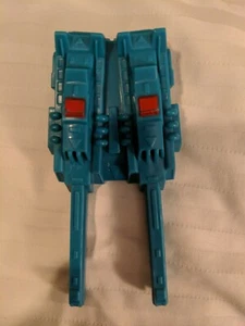 Transformers Hero Mashers Grimlock - weapon backpack Accessory Dinosaur - Picture 1 of 2