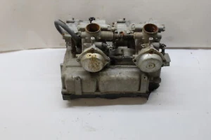 1983 HONDA V45 MAGNA VF750C VF 750 C CARB CARBURETOR - Picture 1 of 10