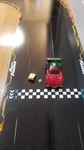 AnkiDRIVE Thermo Overdrive Expansion Anki Car- Upgrated Battery 150MAH powerful - Picture 1 of 7