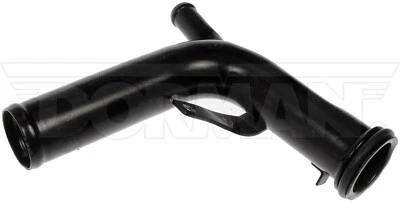 Tubo de entrada de bomba de agua del motor Dorman para PT Cruiser, Cirrus, Stratus 626-519 Foto 1 de 4