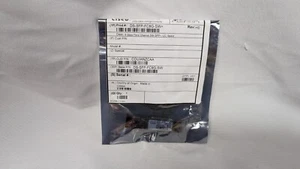 *New* - Cisco DS-SFP-FC8G-SW= Rev: H0 - 8gb Transceiver Modules - Picture 1 of 4
