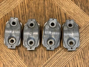 2011-2016 BMW N20 2.0L I4 ENGINE VALVETRONIC ECCENTRIC CAMSHAFT BEARING CAP - Bild 1 von 4