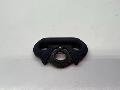 LAMBORGHINI GALLARDO 座椅皮带扣锁 原始设备制造商 8A0857732 — 第 1/3 张图片