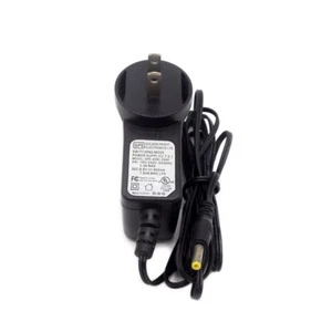 Original GPE GPE-82E-0980 Power AC adapter charger 8.8V 800MA 7.0VA MAX.LPS - Picture 1 of 3