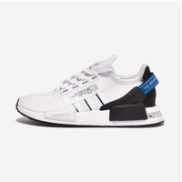 Adidas vs Set mula Lona Blanco De Hombre Originales-FX4849 expeditedship |  eBay