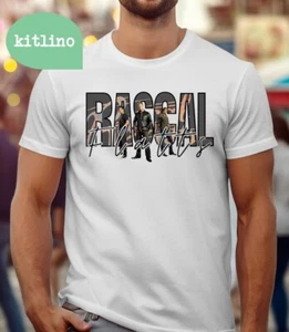 Rascal Flatts Band Members Music T-Shirt E53707 - Picture 1 of 5