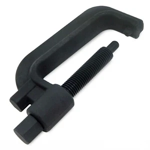 Heavy Duty Torsion Key Tool with C Frame for  Chevy Silverado GMC Dodge Cadillac - Bild 1 von 3