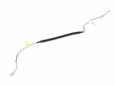 For 1998-2000 Chevrolet K2500 Fuel Supply Hose AC Delco 67988MY 1999 - Image 1 of 2