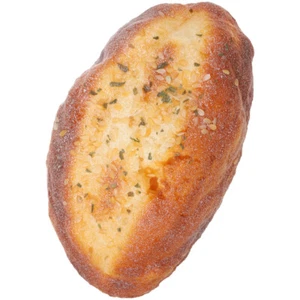 Simulation Bread Model Artificial Bread Decor Photography Fake Bread Shop Supply - Zdjęcie 1 z 12