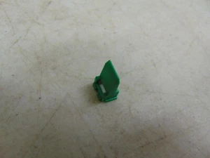 Genuine Harley Davidson 4 Pin Secondary Lock Qty 1 P/N: 72144-94 - Picture 1 of 2