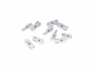 For 1999-2007 Lexus LX470 Light Bulb AC Delco 63535FZ 2000 2001 2002 2003 2004 - Picture 1 of 2