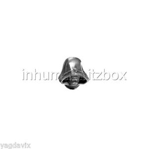 SDAD60 TETE CAPUCHE TERMINATOR DEATHWING WARHAMMER 40000 BITZ W40K DARK ANGEL 90 - Picture 1 of 1