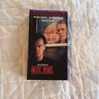 Pacific Heights (VHS, 1991)