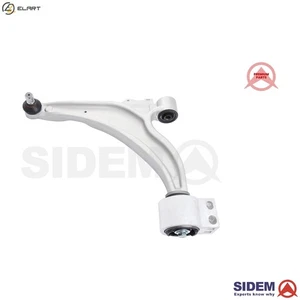 CONTROLTRAILING ARM WHEEL SUSPENSION 9270 FOR VAUXHALL ZAFIRA/Mk/III  OPEL - Picture 1 of 9