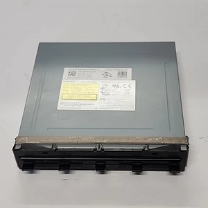 Disc Drive for Microsoft Xbox One Replacement Part Console Repair Replacement  - Picture 1 of 4