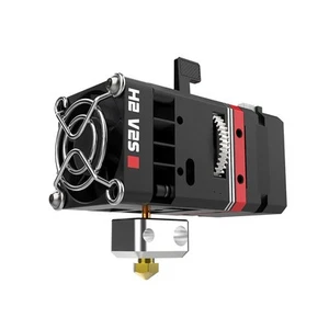 BIQU extruder H2 V2S - Zdjęcie 1 z 11