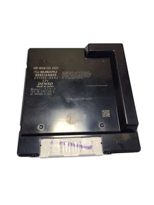 Chassis ECM Theft-locking Immobilizer Right Hand Dash Fits 20-23 LEGACY 626980 - Picture 1 of 12