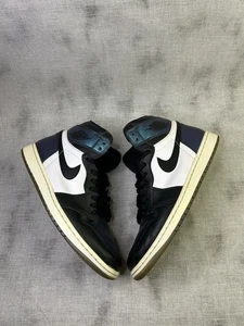 Talla 10.5 - Air Jordan 1 Retro OG High All Star - Camaleón - Imagen 1 de 6