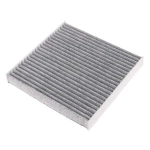Car Cabin Air Filter Carbon Fiber Filter Element 80291-TF0-941_V - Picture 1 of 10