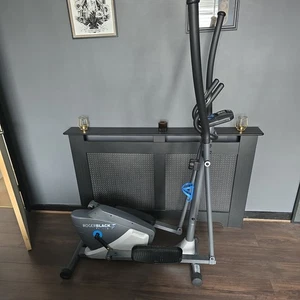 Roger Black cross trainer - Picture 1 of 3