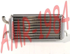 ORIGINAL APRILIA AREA 51 KÜHLER KÜHLUNG BIS 2000 C. AP8202207 - Bild 1 von 1