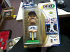 2001 Playmakers Mike Piazza Bobblehead