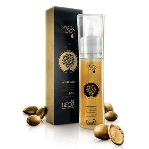 Argan Oil Special – Luxurious 90ml Hair Treatment for Deep Nourishment and Shine - Picture 1 of 1