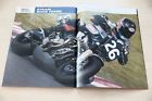 PS Sport Motorrad 2060) Yamaha MT-01 Over mit 95PS im Tracktest auf 4 Seiten