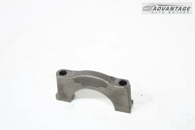 2015-2018 AUDI Q3 QUATTRO TFSI MOTOR BLOCO VIRABREQUIM TAMPA DE ROLAMENTO FABRICANTE DE EQUIPAMENTO ORIGINAL - Imagem 1 de 4