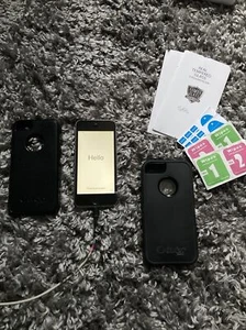 iPhone 5s - Photo 1 sur 2