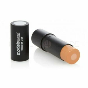 Models Own Foundation Stick - 70 - SEALED - Picture 1 of 1