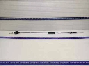 Mechanical Linkage Cable for SUZUKI IGNIS F/L, WAGON R 3RD GEN - 23710M69R20 - Picture 1 of 1