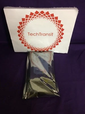 HP 518737-001 AP730A 600GB 10K FIBRE CHANNEL 3.5" HARD DRIVE AP730B  - Image 1 of 2