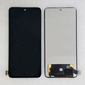 Pantalla LCD + Pantalla Táctil FIX para Xiaomi 13T / 13T Pro / Redmi K60 Ultra TFT  - Imagen 1 de 2