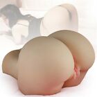 Male Doll with Anal For Men Toy With Medical TPE Grade Material Lifelike 
