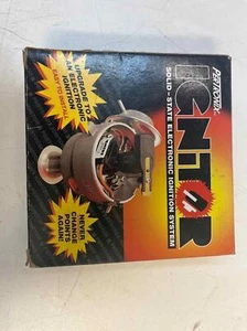 Bobina de encendido/encendedor BMW 2002 68 69 70 71 72 73 74 75 76 - Imagen 1 de 5