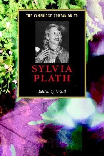 Cambridge Companion to Sylvia Plath, Paperback by Gill, Jo (EDT), Like New Us... - Image 1 of 1