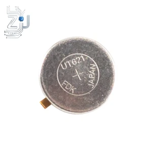 UT621 FDK 1.55V Citizen Watch Battery Solar-powered Watch Battery Solar Charging - Picture 1 of 6