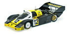 1:18 Minichamps Porsche 956K Aachen Schornstein Winner Monza 1984 155846612 Mode