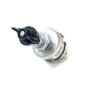 Durite 0-605-01 - Lucas SSB106 Style Battery Isolator Kill Cut Off Switch - Picture 1 of 2
