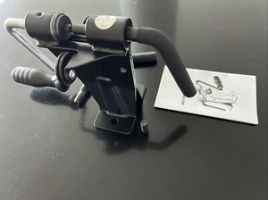 Spinner de cadena para motosierra Panther - Imagen 1 de 18