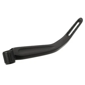Reposapiés trasero derecho Diavel original Ducati 2011-2017 46520671A - Imagen 1 de 7