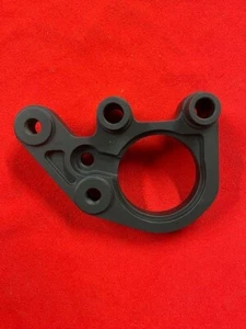 KAWASAKI h1-h2 supporto - Foto 1 di 3