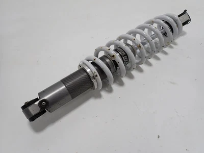 Amortiguador trasero - Polaris RMK 800 7043733 2016 (ejes) Foto 1 de 4