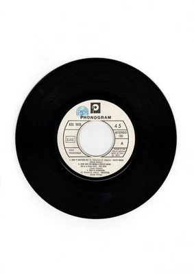 Slade – Get down and get with it/+ 4          7” Vinyl EP Promo  Italy 1971 - Bild 1 von 2